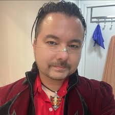 Hi. Idk how Eshop really works. But everyone is saying Kirby air riders in  Eshop Costs $70 for them. For me its 85$ (833 NOK) Why is it such a big  difference