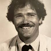 Search David Morton Obituaries and Funeral Services