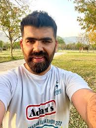 2 hour easy long run. Thanks for the coaching Dennis Pope. Your mentorship  is taking me the distance for sure.