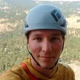 Team — Expedition Guides