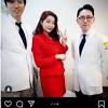 Nov 07, 2020 · 오또맘 실물 논란 실체 (+해명 인스타 이혼) (0) 2020.11.07: 3