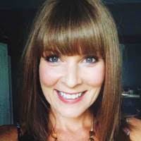 Devin Ruhl's Instagram, Twitter & Facebook