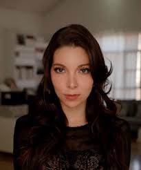 🚨 ¡Alerta de ESTAFA! ⚠️ Si te llega un mail en nombre de Correo Argentino  solicitando un pago por un supuesto envío proveniente del exterior, es  FALSO. • No des tus datos