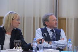 Он признался еще в двух убийствах, о которых ранее было не известно. Biznes Ombudsmen Boris Titov Ob Itogah Vizita V Novosibirskuyu Oblast