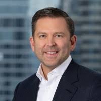 100+ "Kalsow" profiles