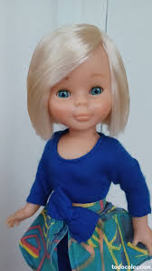 CATALOGO NANCY Y SUS MU ECAS A OS 70 authorized