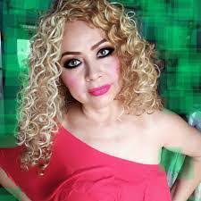 Alma Zenteno's Instagram, Twitter & Facebook