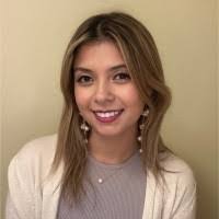 Regina Coyne's Instagram, Twitter & Facebook