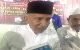 Pin Di Berita Nasional