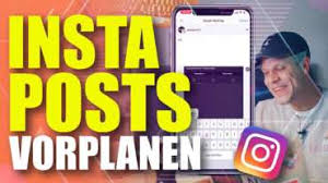 The app, facebook business suite, combines access to the business's key updates and priorities, and offers a way to draft and schedule feed posts for both facebook and instagram, view insights and create ads. Facebook Business Suite Archives Daniel Zoll