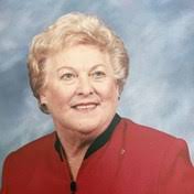 Ouzts Family Obituaries