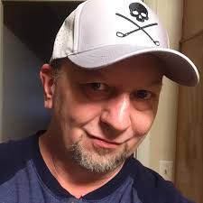 Oscar Isaac will return as #MoonKnight in the #MCU 🌙