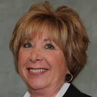 Top 10 Mortgage Loan Officers in Port Saint Lucie, FL