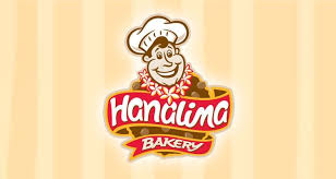 Contoh logo perniagaan bakeri | jasa desain grafis online. 10 Bakery Logos That Are Sure To Make Your Sweet Tooth Tingle