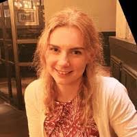 Frances Pollard's Instagram, Twitter & Facebook