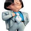 The face of ted, lorax. Https Encrypted Tbn0 Gstatic Com Images Q Tbn And9gct9qis5jegiotlv Wxl6pnjmyxyx0slq8sqbrb1e8c5sb1l0dhp Usqp Cau