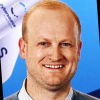 2200+ "Nils" profiles