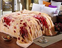 Find here online price details of companies selling acrylic mink blanket. China Thick Warm Soft Polyester Raschel Acrylic Mink Blanket China Blanket And Mink Blanket Price