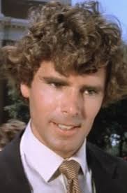 Kentucky Woman (TV Movie 1983)