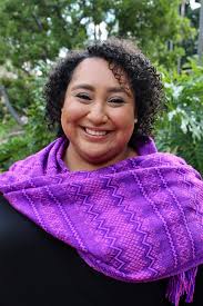 Bios — designedengagement