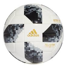 Maybe you would like to learn more about one of these? Paprat Spajanje Rijetkost Adidas Bajnok Ligaja Labda Mini 2018 Be Bold Darling Com