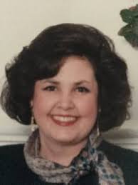 Debbie Jacob Life Enrichment Series