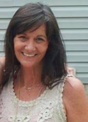 Obituary for Teresa (Riedinger) Ware