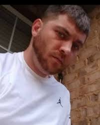 Jeremy Scott Lumpkin Obituary May 24, 2025