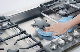 In the market for a new range? Is Your Thermador Range Not Lighting D T Appliance Service