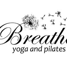 Safe and secure online booking and guaranteed lowest rates. Breathe Yoga And Pilates Studio Closed Yoga 2040 Boston Rd Wilbraham Ma Phone Number