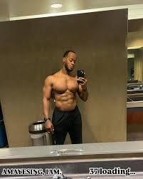 Juan Mayes (@amayesing_mayes) • Instagram photos and videos