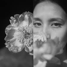 Noe Conde Vitale (condevitale)