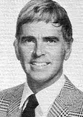 Morningside High School