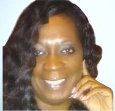 Team Retired) — Free To Live Counseling Services