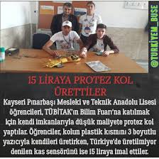 Zeynep Adli Kullanicinin Farkli Bilgiler Panosundaki Pin Okuma Alintilar Biliyor Muydunuz