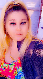 Find Accountability Coaches Near You