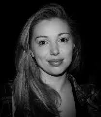 THANKS for adding me to your group. HI to all in the group