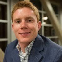 Frederic Pierce's Instagram, Twitter & Facebook