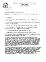 If the addition accepting duplicate keys is not specified, a treatable exception occurs cx_sy_open_sql_db (it always occurs since release 6.10). Memorandum For Record Army Fill Out And Sign Printable Pdf Template Signnow