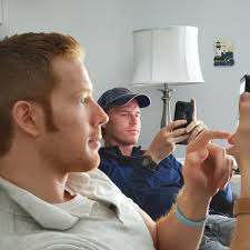 Travel nurse from Tulare passed away after contracting MRSA infection