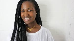 The Good Career: a journey from depression to global online success