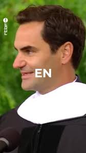 Alexandre Mulliez sur LinkedIn : #auchan