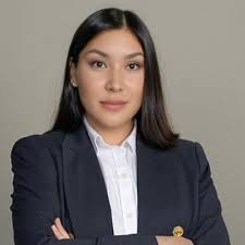 I'm truly honored to be part of this incredible team!