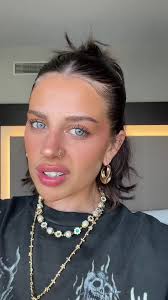 Travis Scott Madrid 2024 Concert Announcement