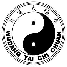 The person without a single disharmony in well being is truly the exceptional person. Home Practical Tai Chi Chuan International