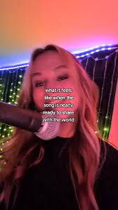 Welcome to my brain x #musician #singersongwriter