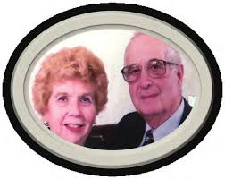 ק׳ק אנשי אמונה