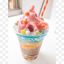 Ia boleh juga didapati di negara lain seperti amerika, filipina, thailand dengan nama lain seperti snow ice dan sebagainya. Ais Kacang Png Images Pngwing