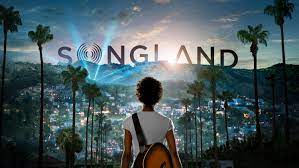 First Look Nbc S Songland Different From Any Contest Ever Aired On Tv Wpxi