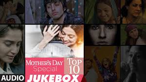 Shayari on mother day in hindi. Mother S Day Special 10 Heart Warming Bollywood Songs T Series Youtube